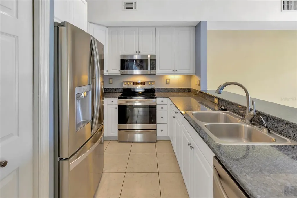 19803 Gulf Boulevard Indian Shores FL 33785