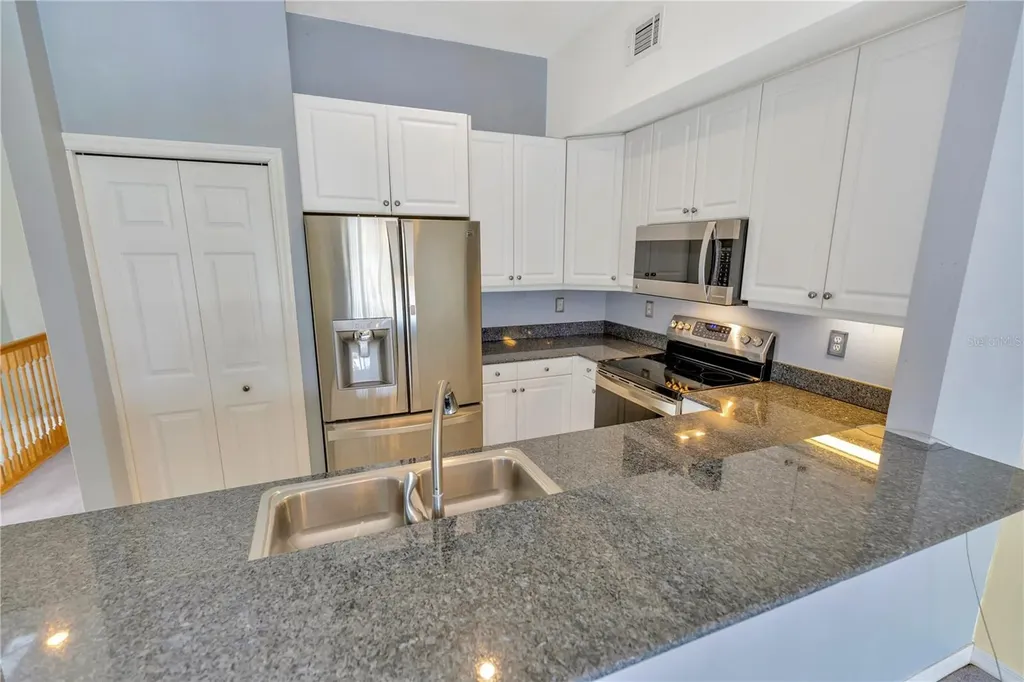 19803 Gulf Boulevard Indian Shores FL 33785