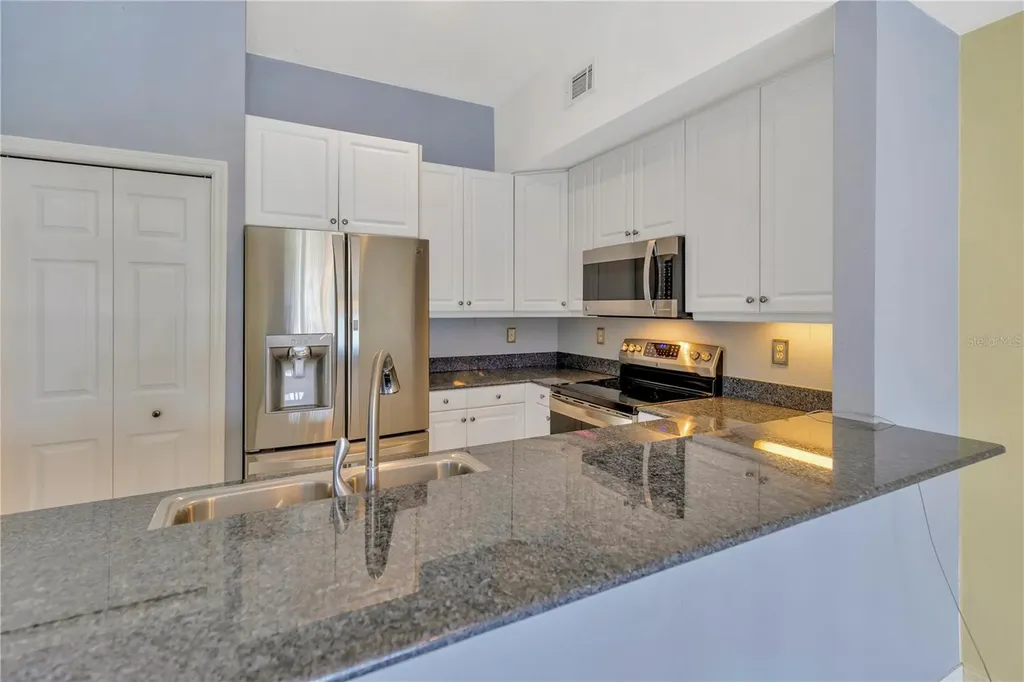 19803 Gulf Boulevard Indian Shores FL 33785