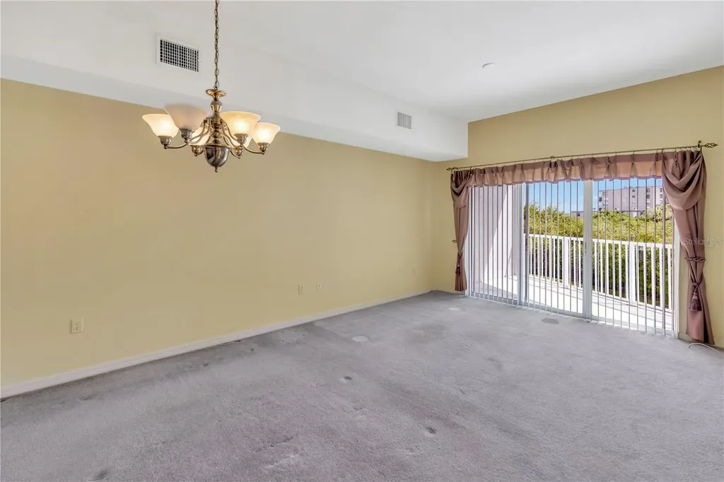 19803 Gulf Boulevard Indian Shores FL 33785