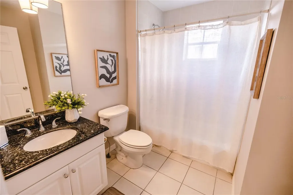 19803 Gulf Boulevard Indian Shores FL 33785