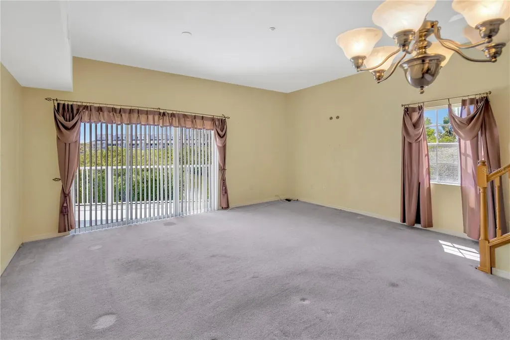 19803 Gulf Boulevard Indian Shores FL 33785