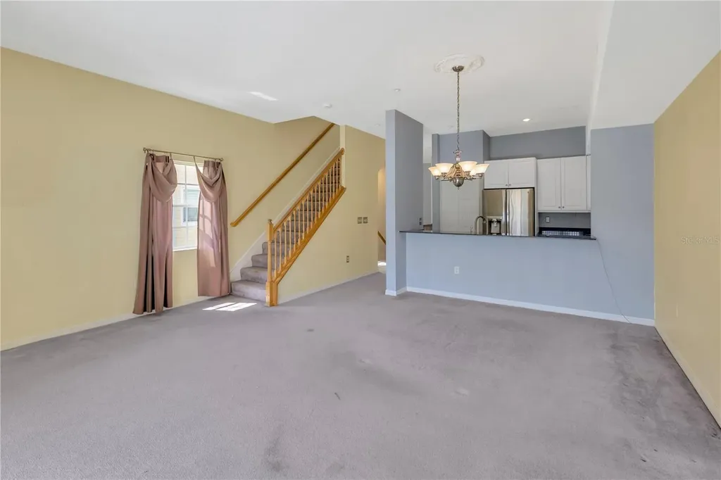 19803 Gulf Boulevard Indian Shores FL 33785