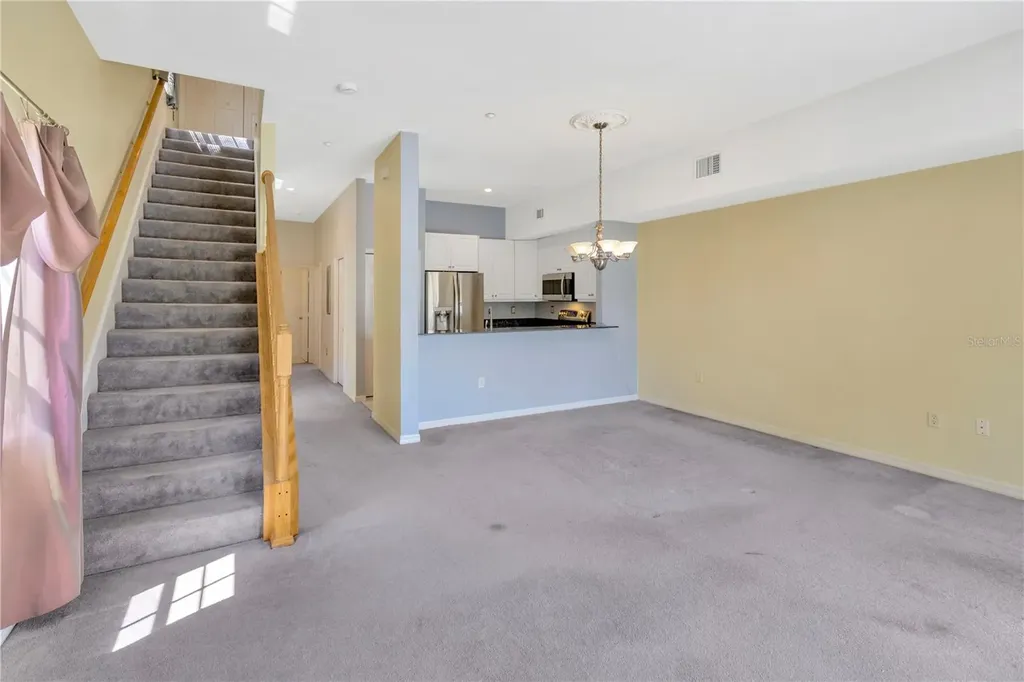 19803 Gulf Boulevard Indian Shores FL 33785