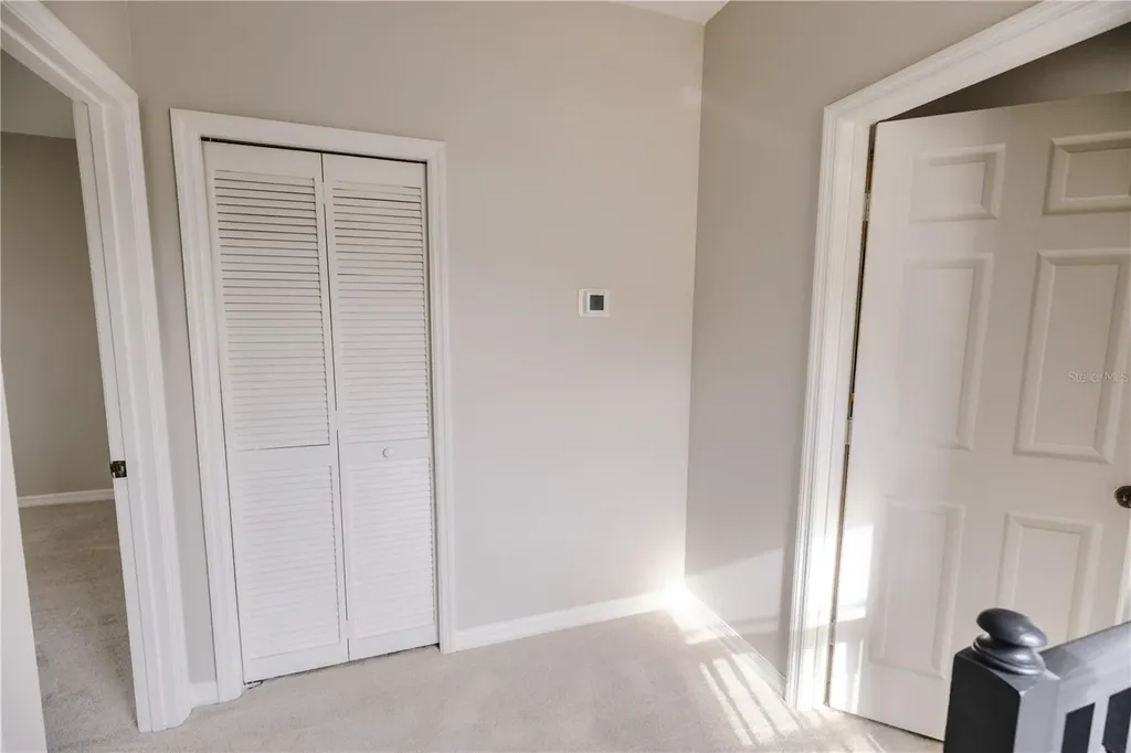 19803 Gulf Boulevard Indian Shores FL 33785