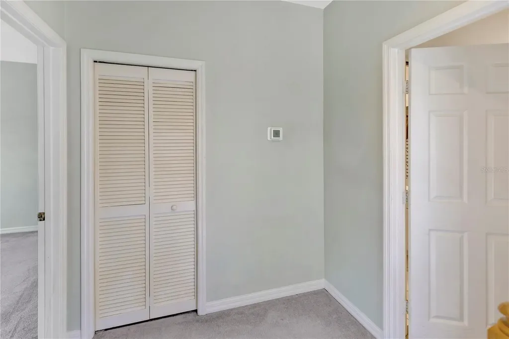 19803 Gulf Boulevard Indian Shores FL 33785