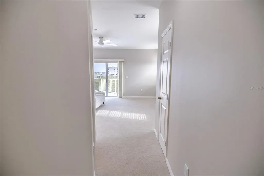 19803 Gulf Boulevard Indian Shores FL 33785