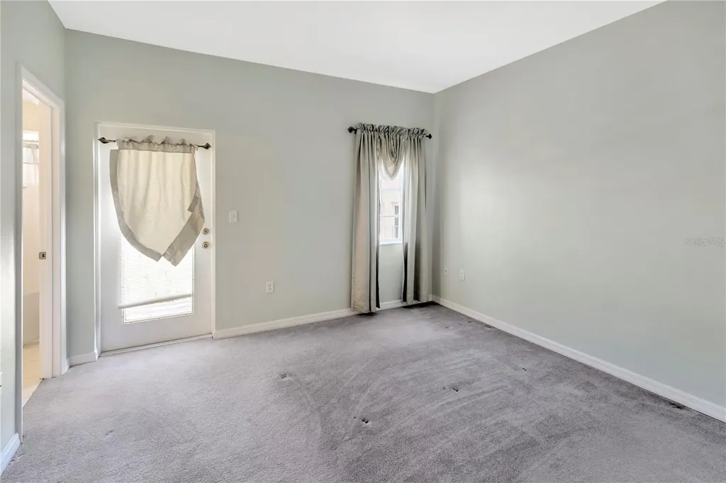 19803 Gulf Boulevard Indian Shores FL 33785