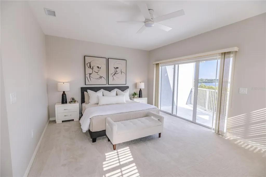 19803 Gulf Boulevard Indian Shores FL 33785