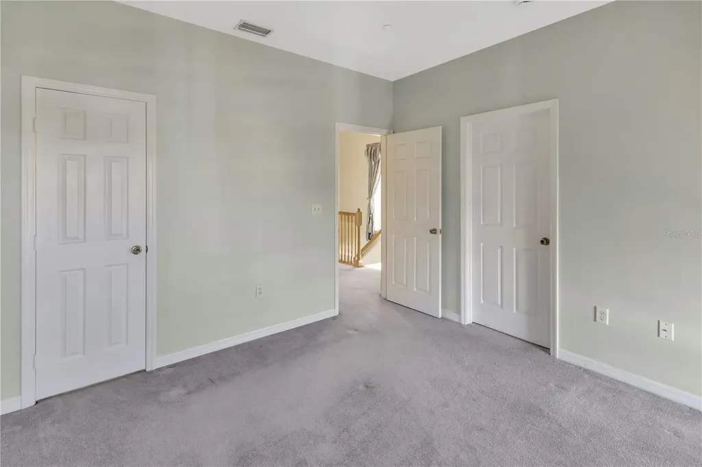 19803 Gulf Boulevard Indian Shores FL 33785