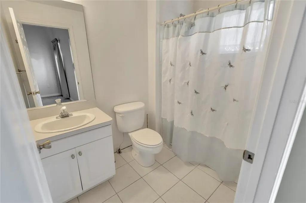 19803 Gulf Boulevard Indian Shores FL 33785