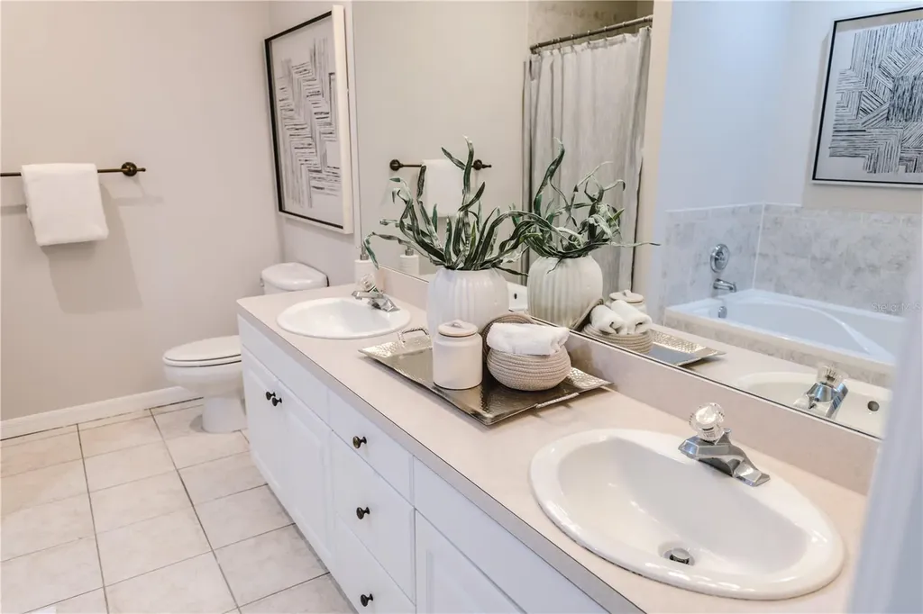 19803 Gulf Boulevard Indian Shores FL 33785