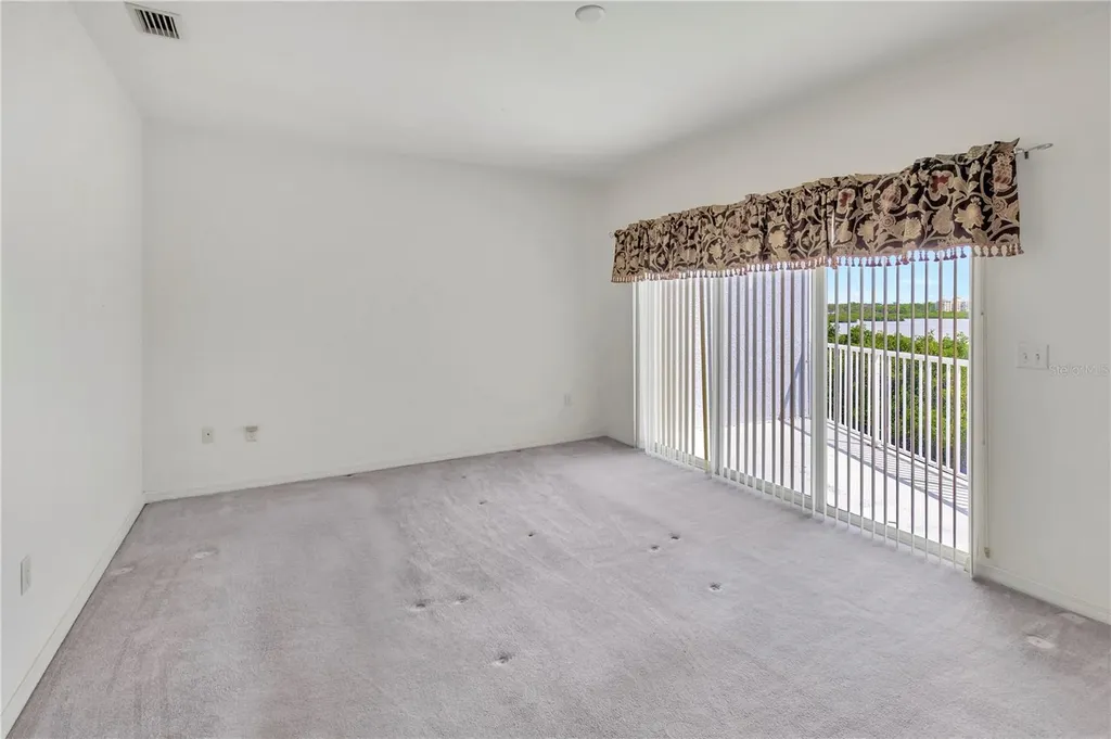 19803 Gulf Boulevard Indian Shores FL 33785