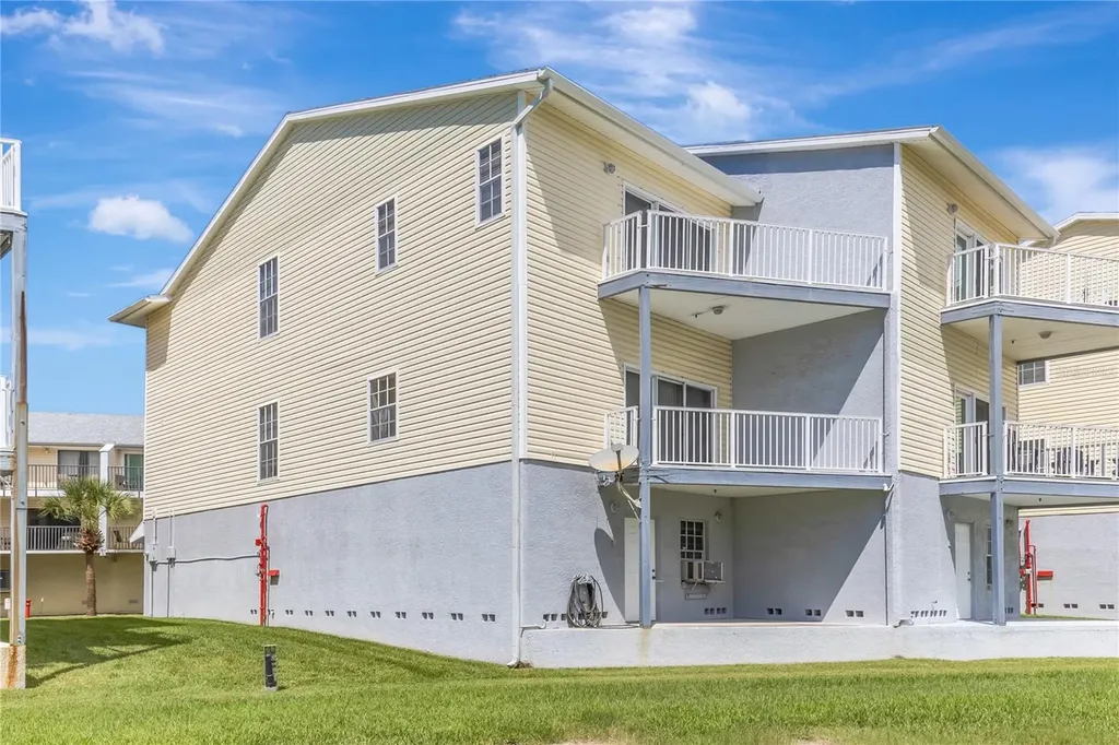 19803 Gulf Boulevard Indian Shores FL 33785