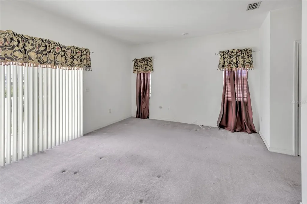 19803 Gulf Boulevard Indian Shores FL 33785