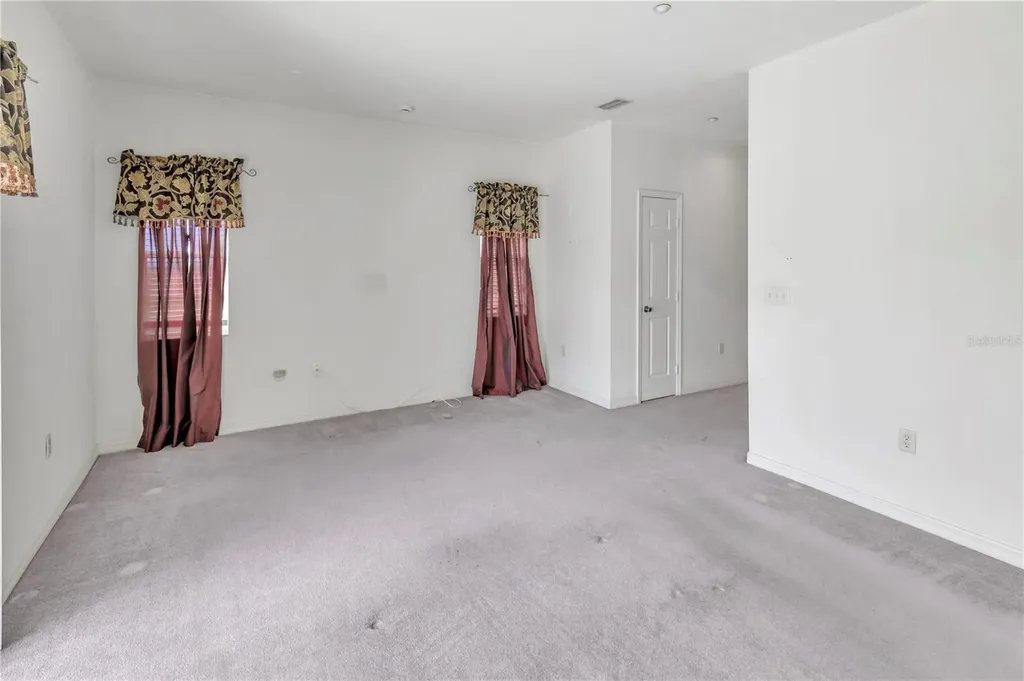 19803 Gulf Boulevard Indian Shores FL 33785