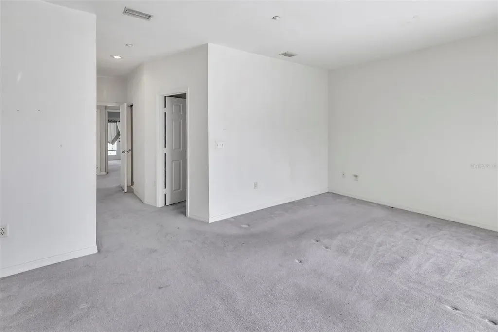 19803 Gulf Boulevard Indian Shores FL 33785