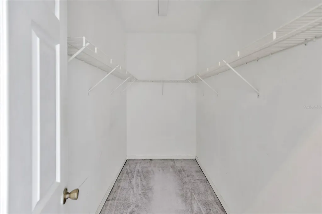 19803 Gulf Boulevard Indian Shores FL 33785