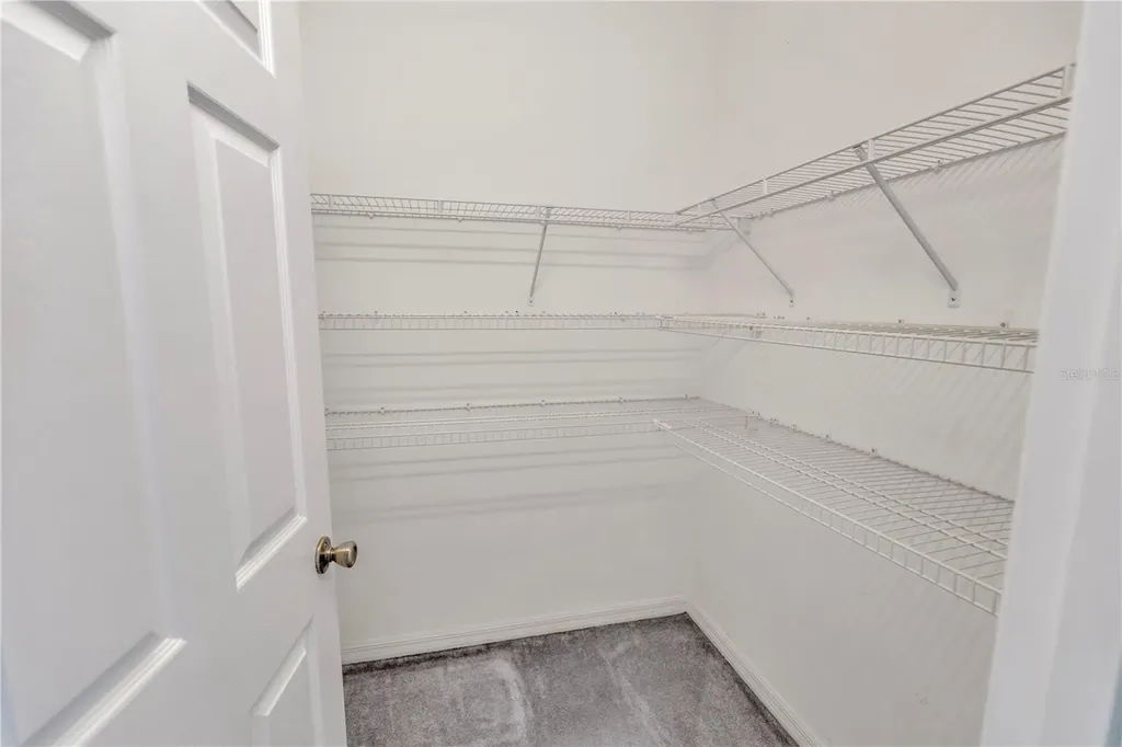 19803 Gulf Boulevard Indian Shores FL 33785