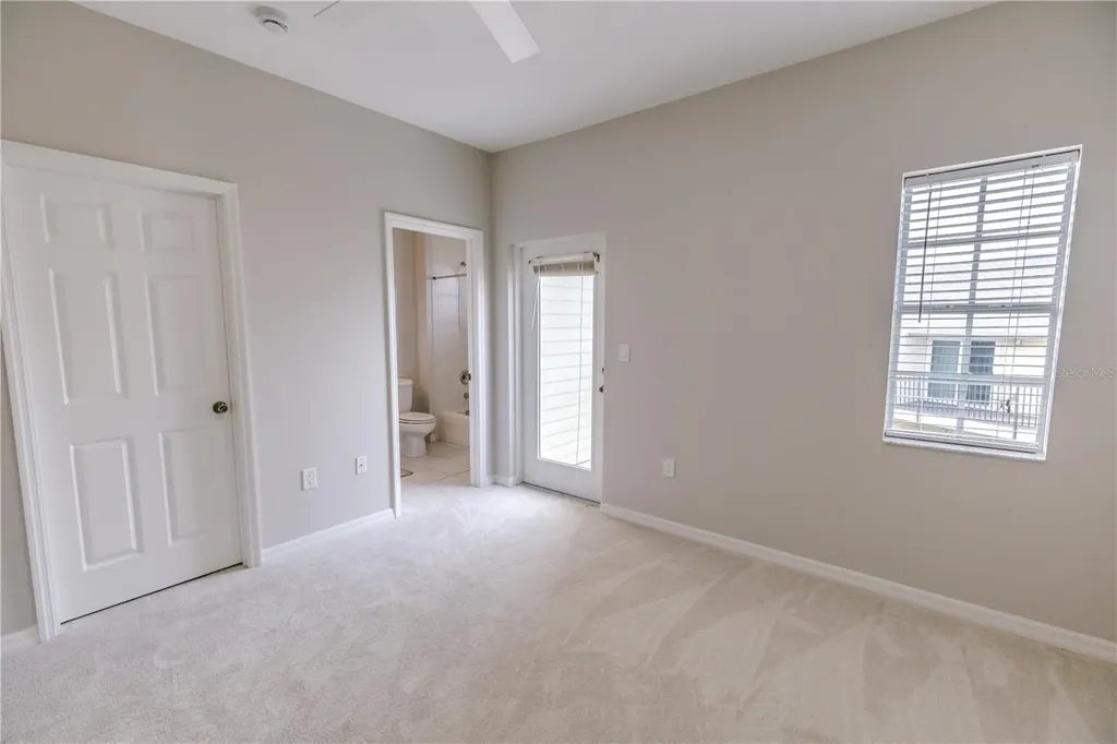 19803 Gulf Boulevard Indian Shores FL 33785