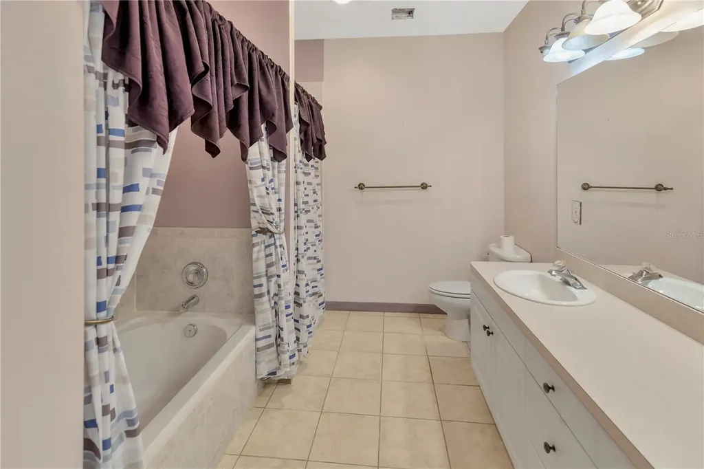 19803 Gulf Boulevard Indian Shores FL 33785