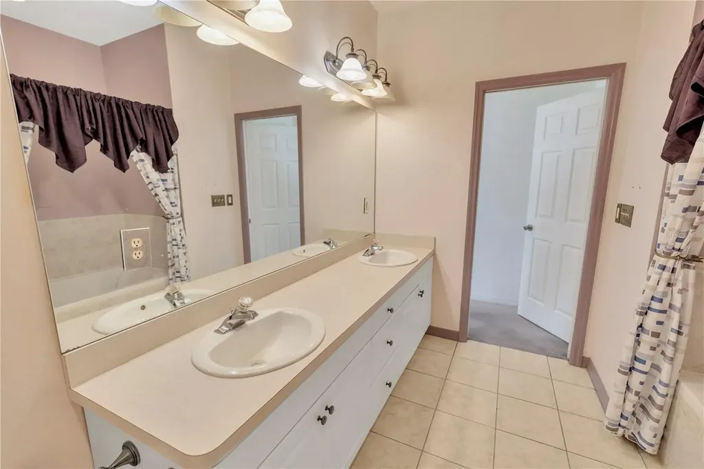 19803 Gulf Boulevard Indian Shores FL 33785