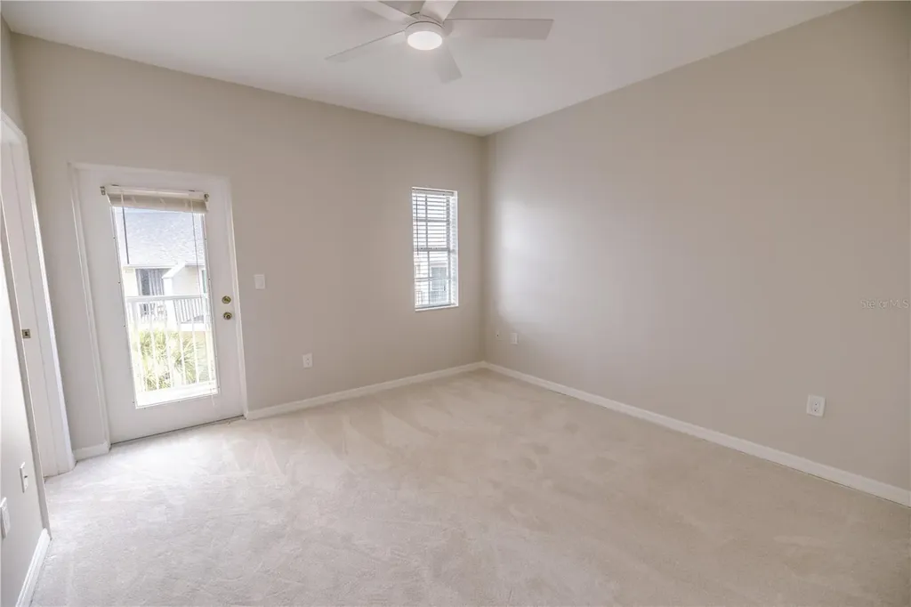 19803 Gulf Boulevard Indian Shores FL 33785