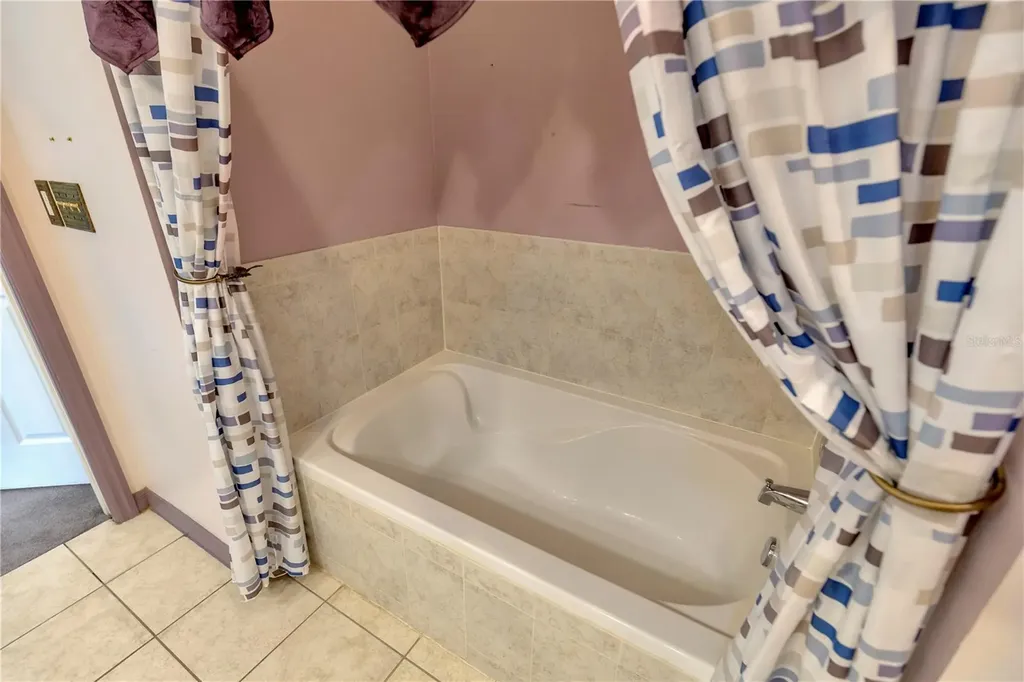 19803 Gulf Boulevard Indian Shores FL 33785