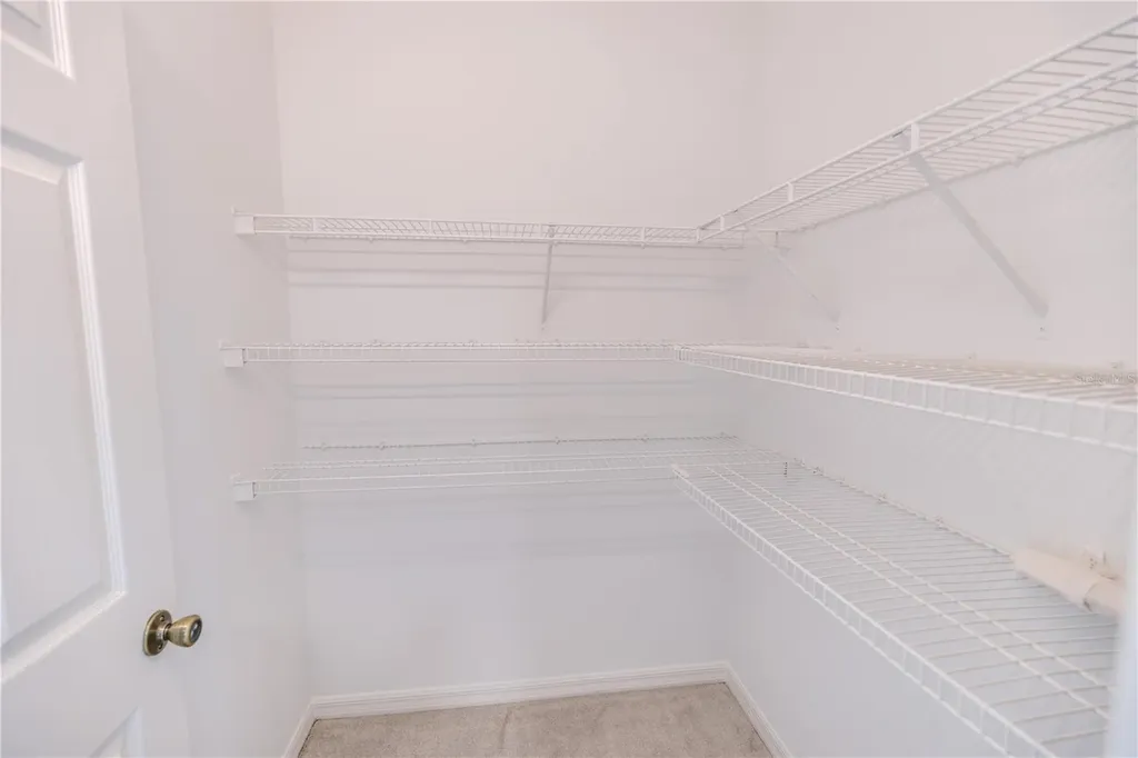 19803 Gulf Boulevard Indian Shores FL 33785