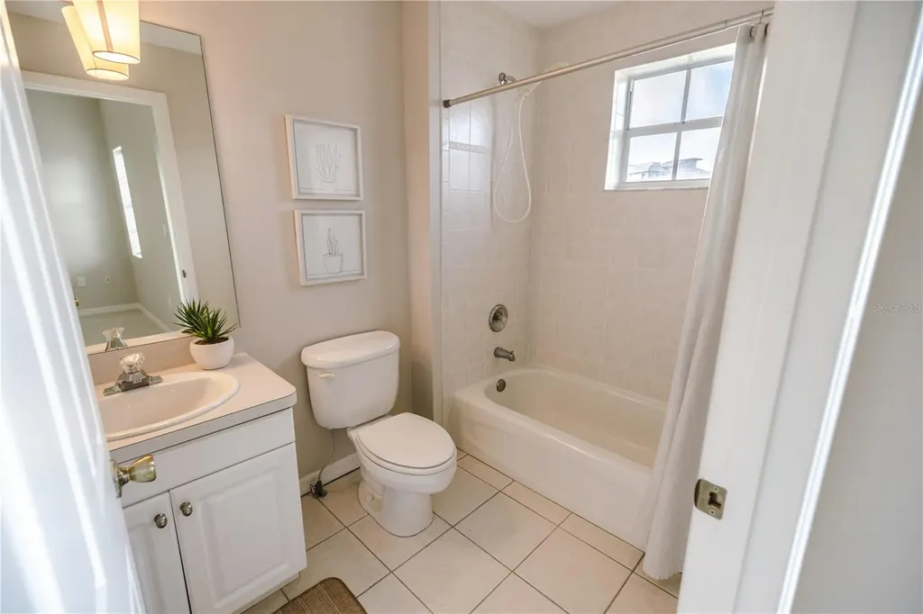 19803 Gulf Boulevard Indian Shores FL 33785
