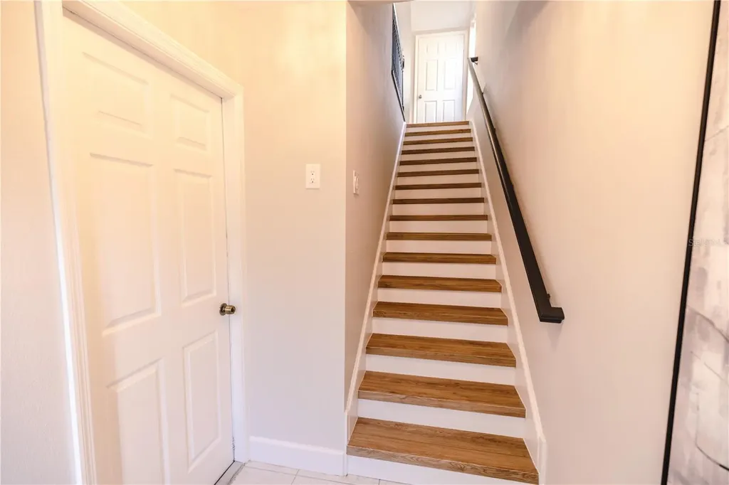 19803 Gulf Boulevard Indian Shores FL 33785