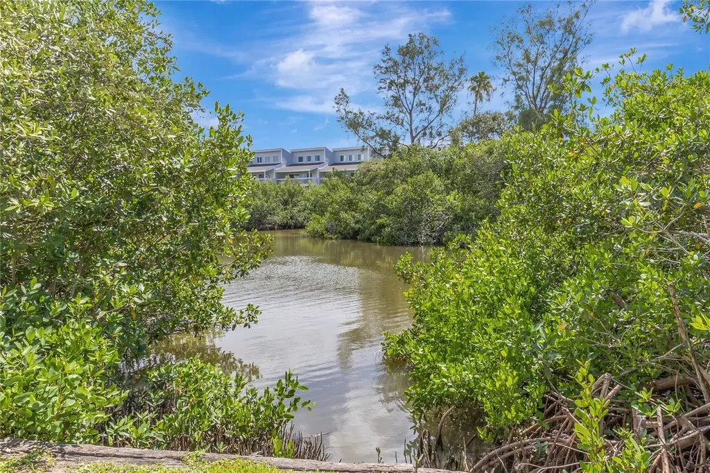 19803 Gulf Boulevard Indian Shores FL 33785