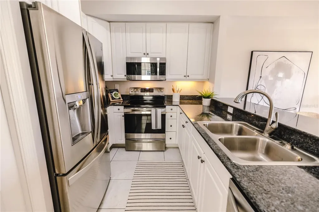 19803 Gulf Boulevard Indian Shores FL 33785