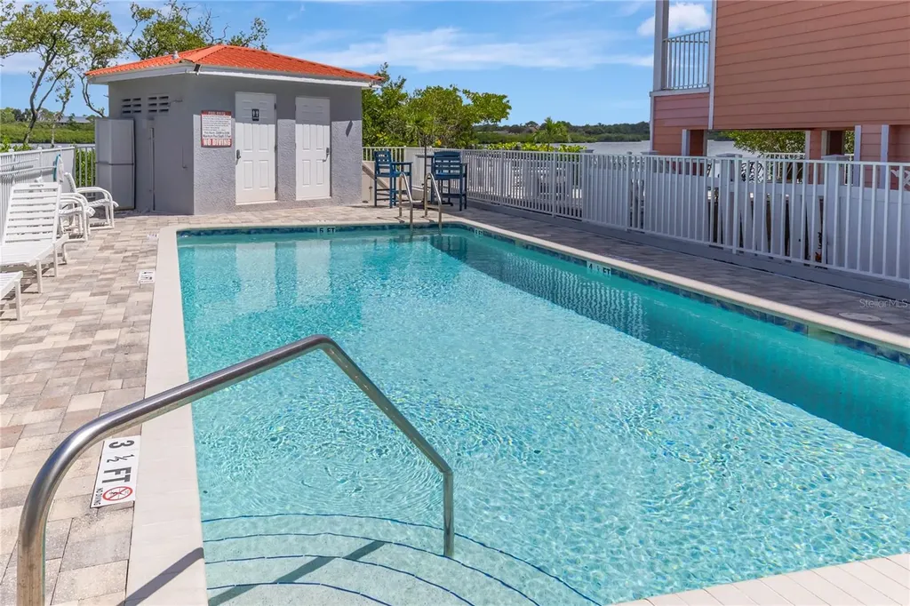 19803 Gulf Boulevard Indian Shores FL 33785