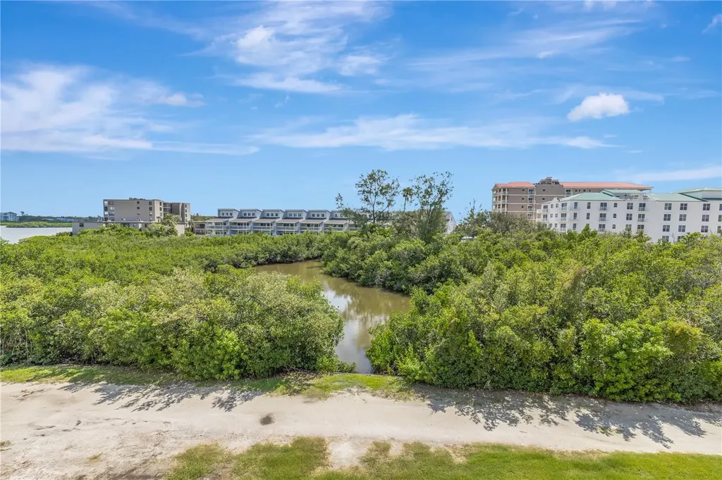 19803 Gulf Boulevard Indian Shores FL 33785