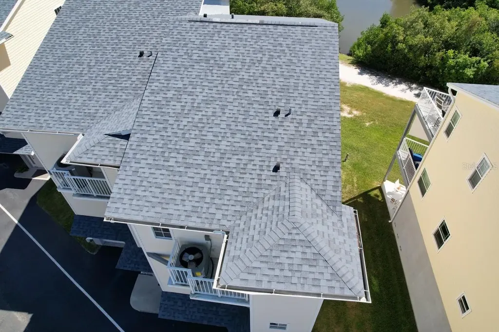 19803 Gulf Boulevard Indian Shores FL 33785