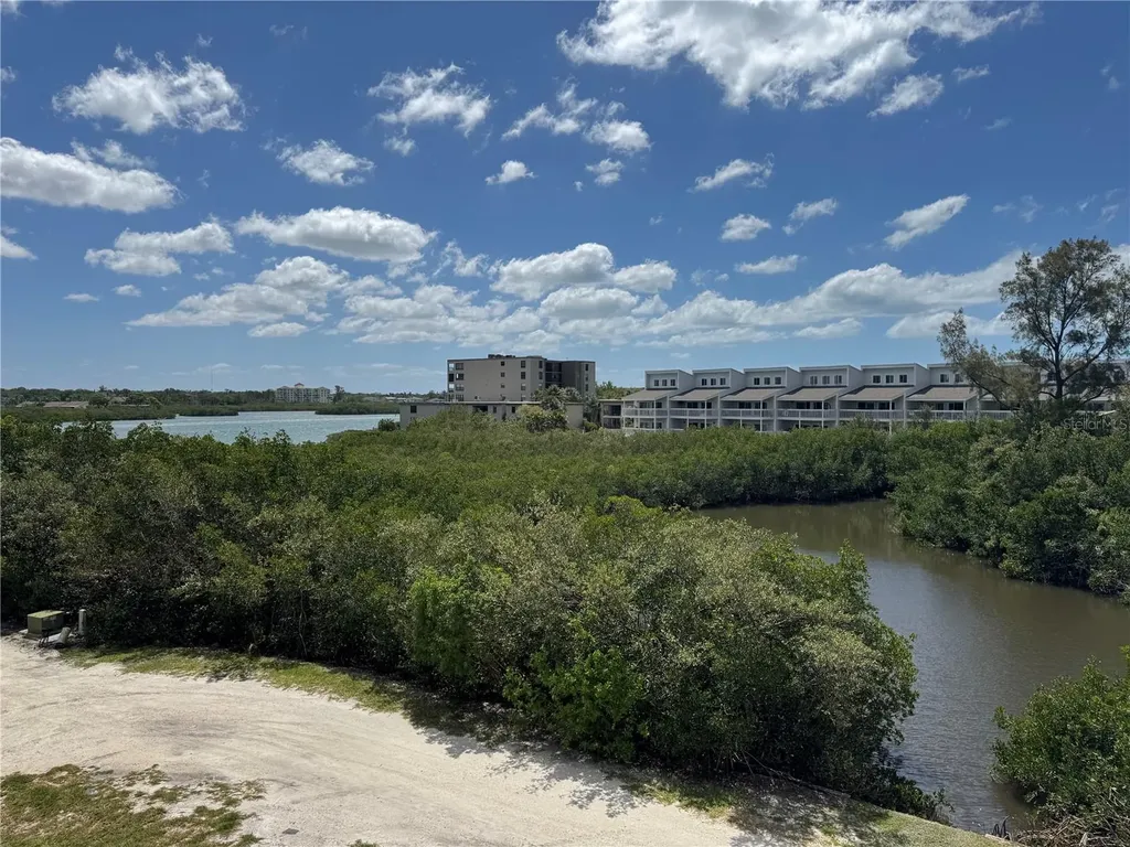 19803 Gulf Boulevard Indian Shores FL 33785