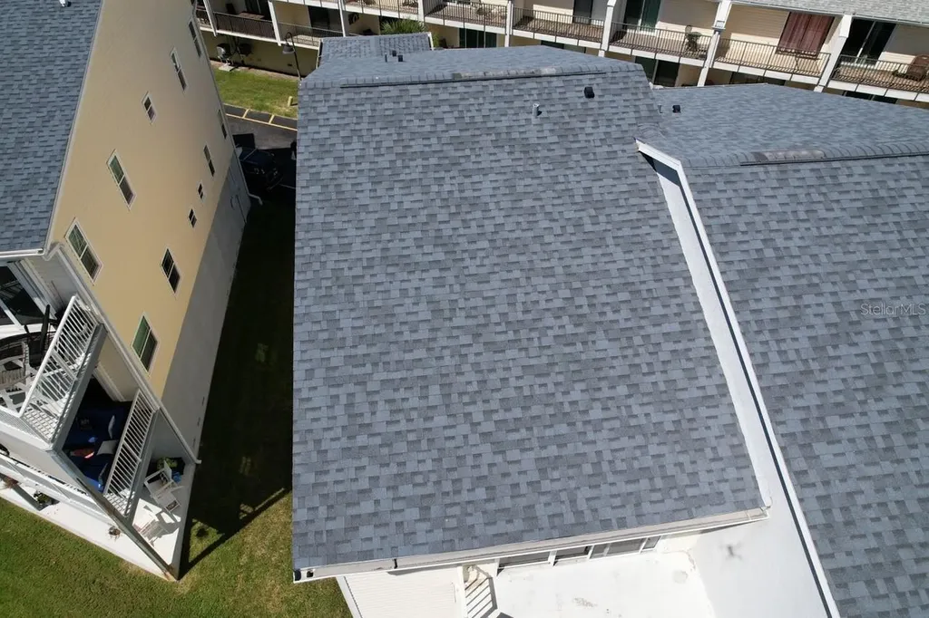 19803 Gulf Boulevard Indian Shores FL 33785