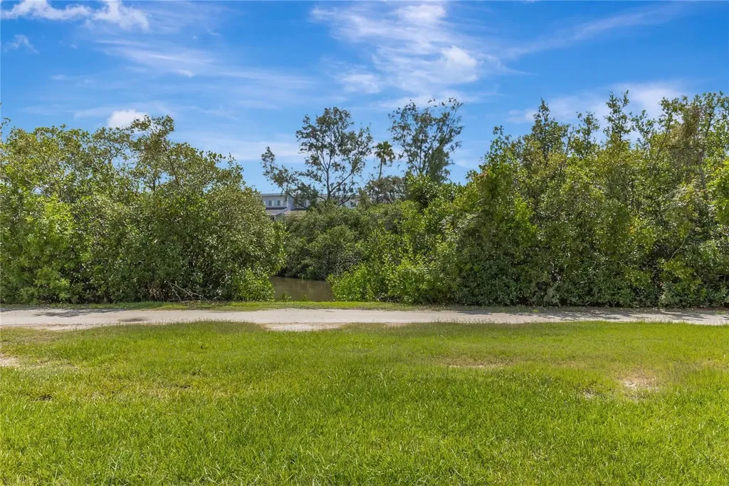 19803 Gulf Boulevard Indian Shores FL 33785