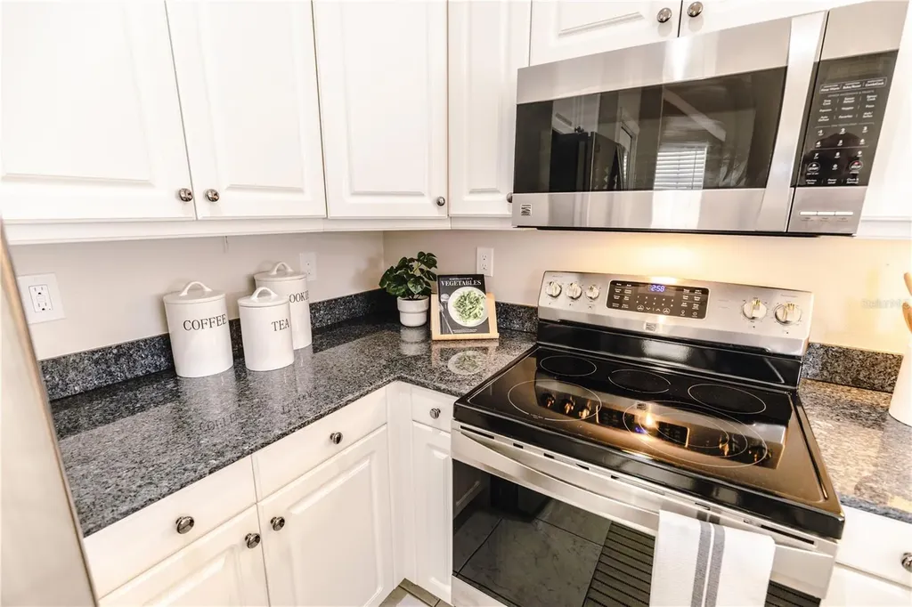 19803 Gulf Boulevard Indian Shores FL 33785