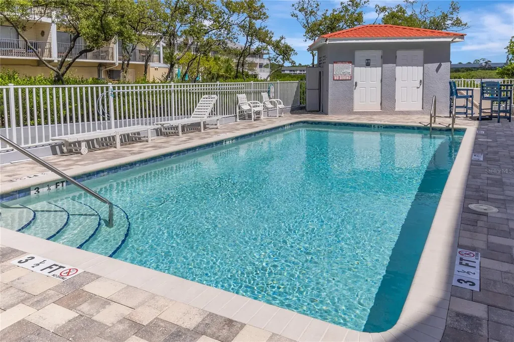 19803 Gulf Boulevard Indian Shores FL 33785