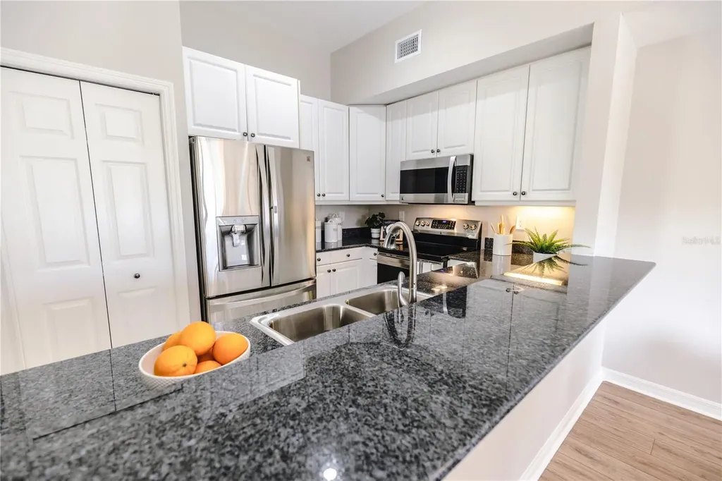 19803 Gulf Boulevard Indian Shores FL 33785