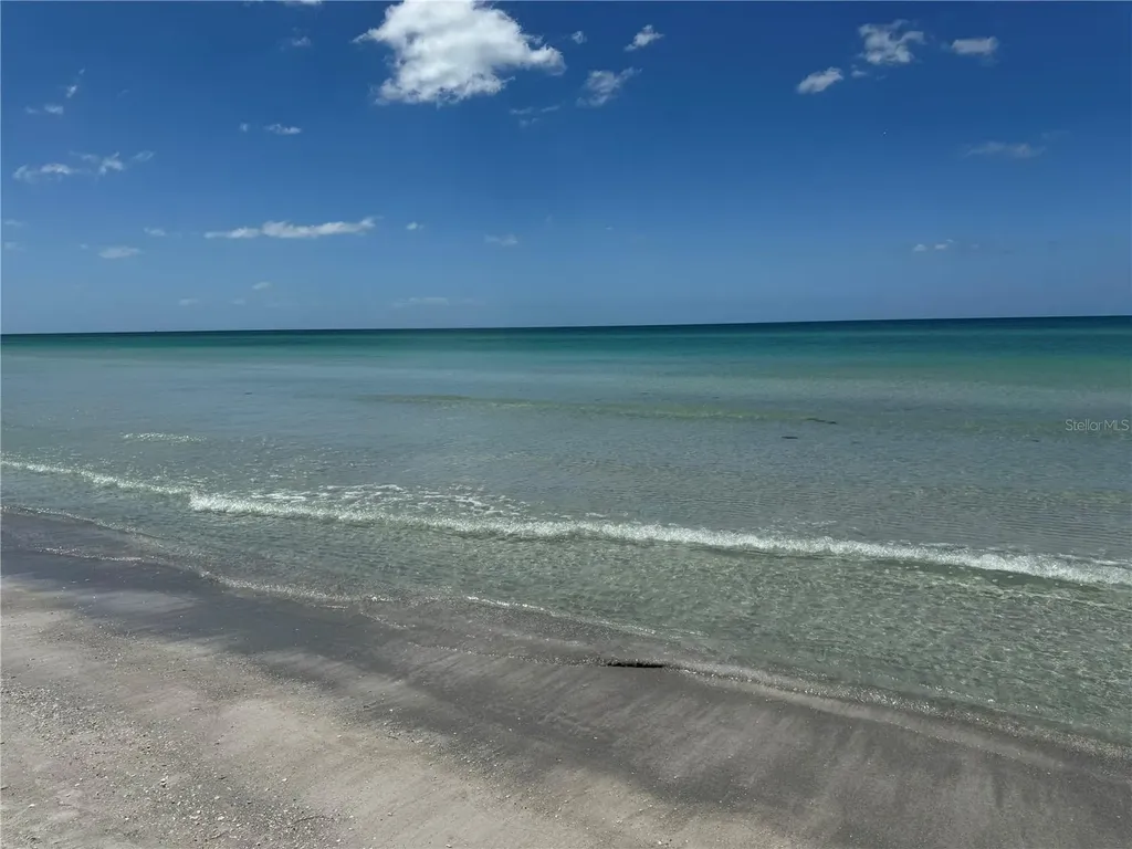 19803 Gulf Boulevard Indian Shores FL 33785