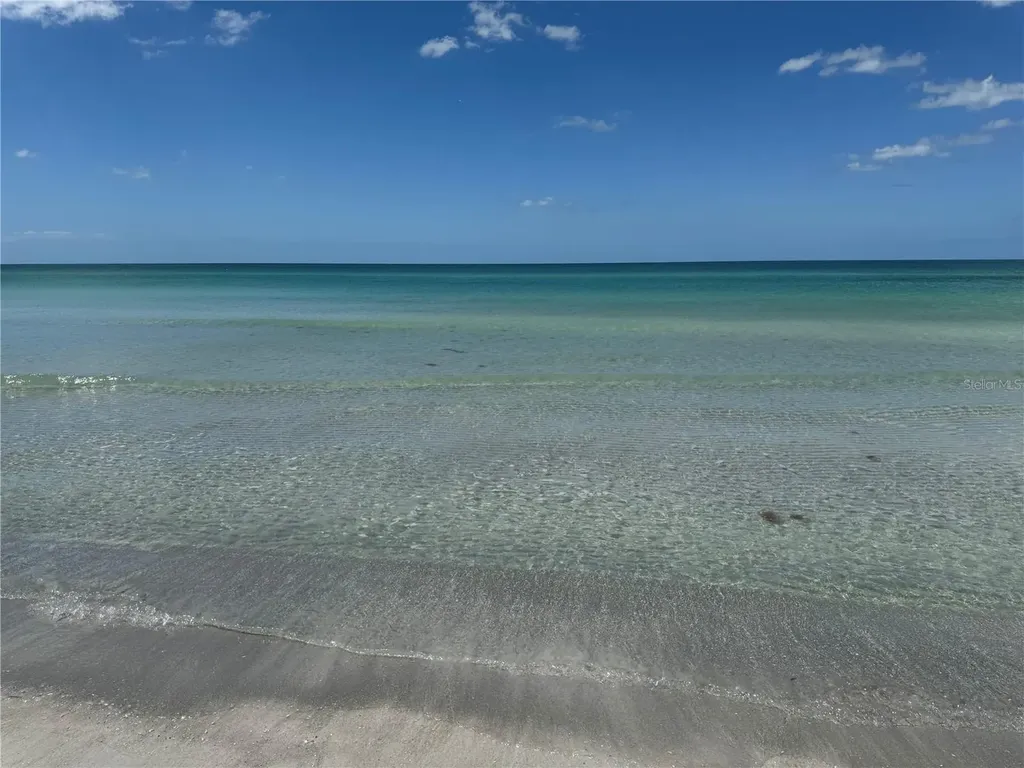 19803 Gulf Boulevard Indian Shores FL 33785