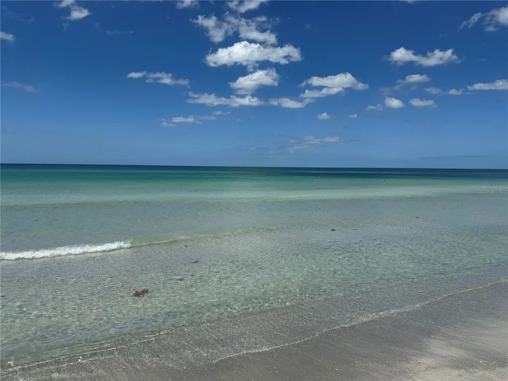 19803 Gulf Boulevard Indian Shores FL 33785