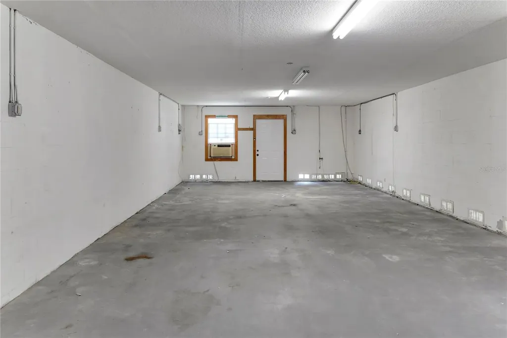 19803 Gulf Boulevard Indian Shores FL 33785