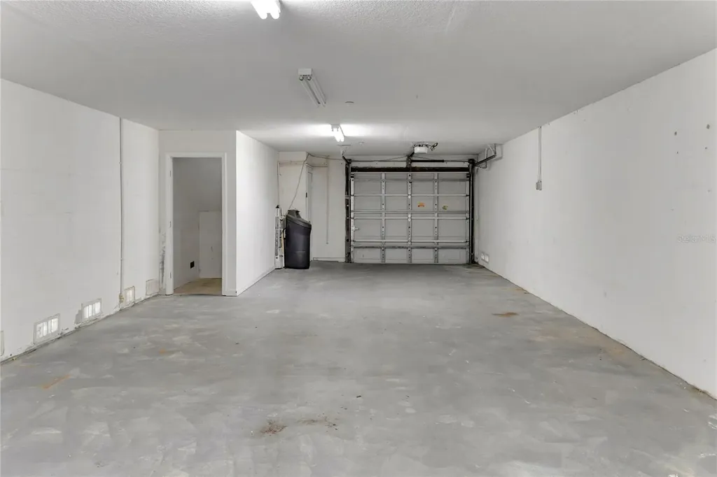 19803 Gulf Boulevard Indian Shores FL 33785