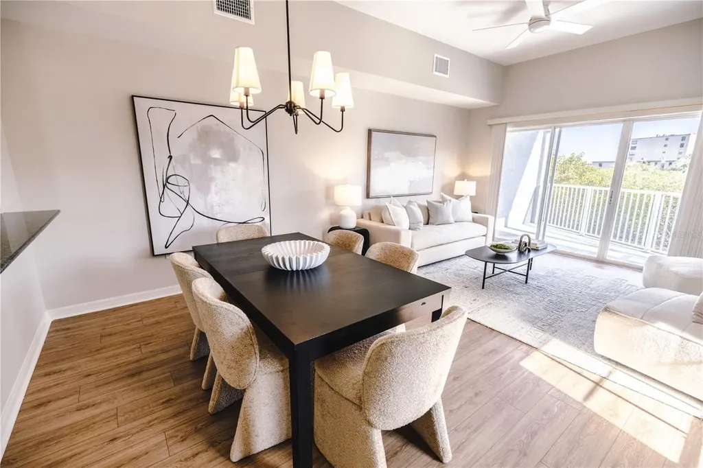 19803 Gulf Boulevard Indian Shores FL 33785