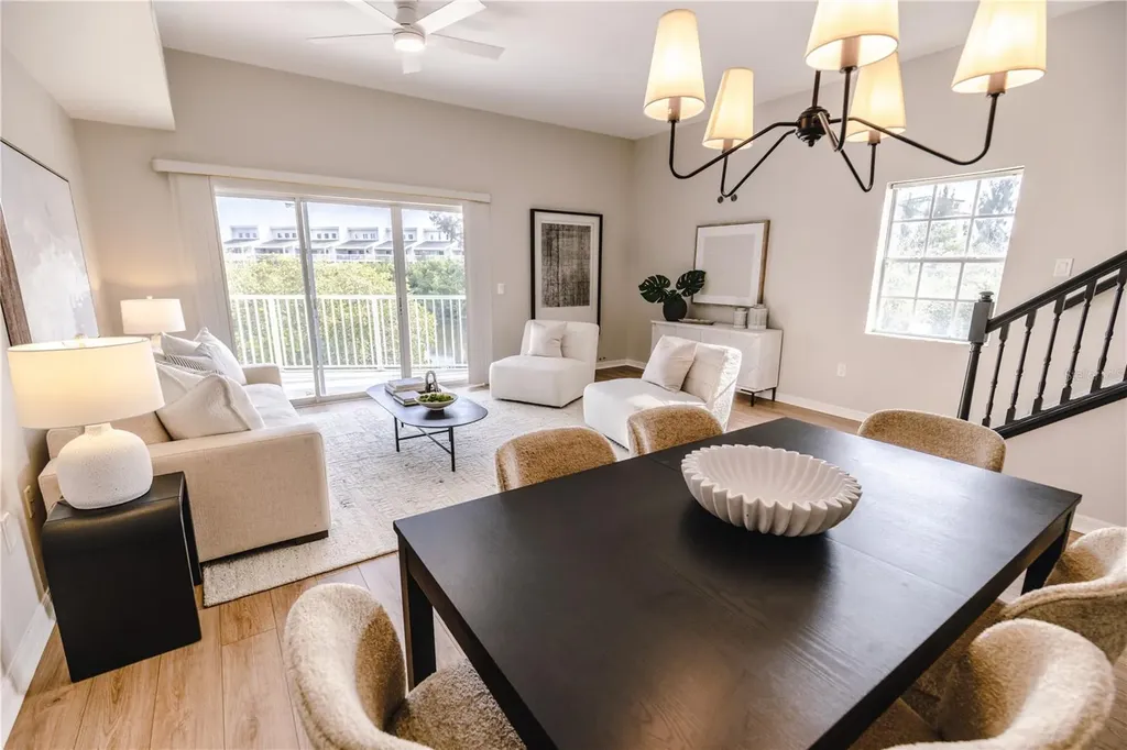 19803 Gulf Boulevard Indian Shores FL 33785