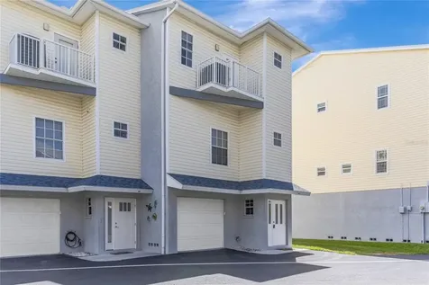 19803 Gulf Boulevard Indian Shores FL 33785